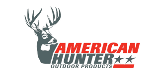 American Hunter