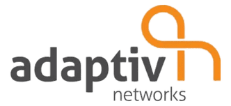 Adaptiv Networks