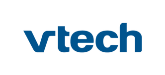 Vtech