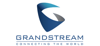 Grandstream