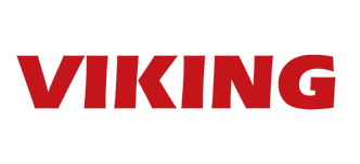 Viking-Electronics