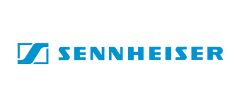 Sennheiser