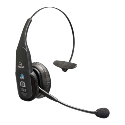 VXI Bluetooth Headsets