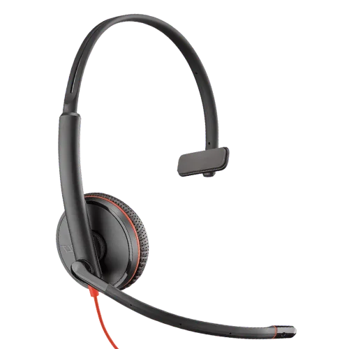 Plantronics Headsets
