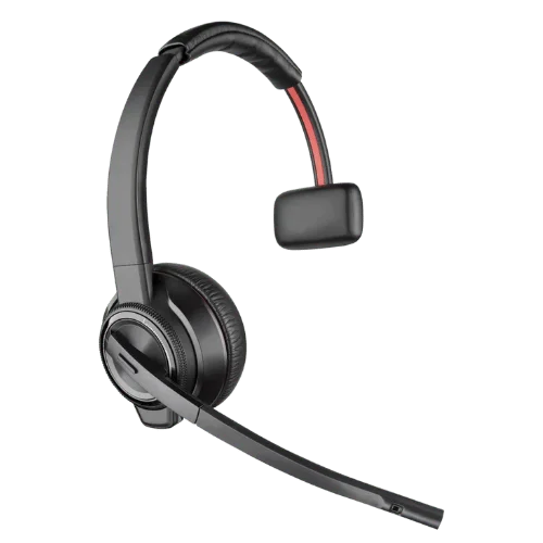 Plantronics Bluetooth Headsets