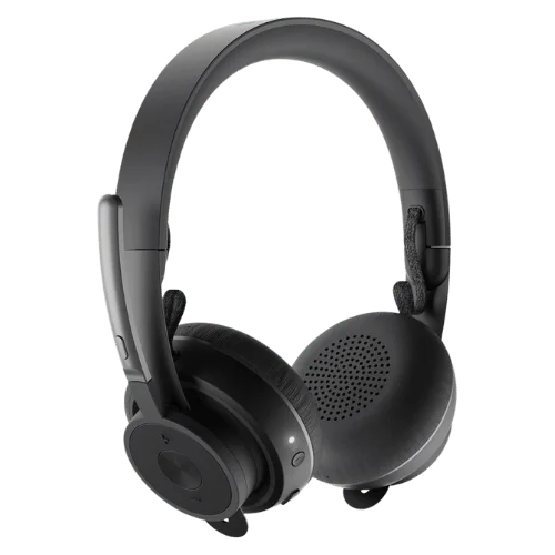 Wireless Bluetooth Headsets