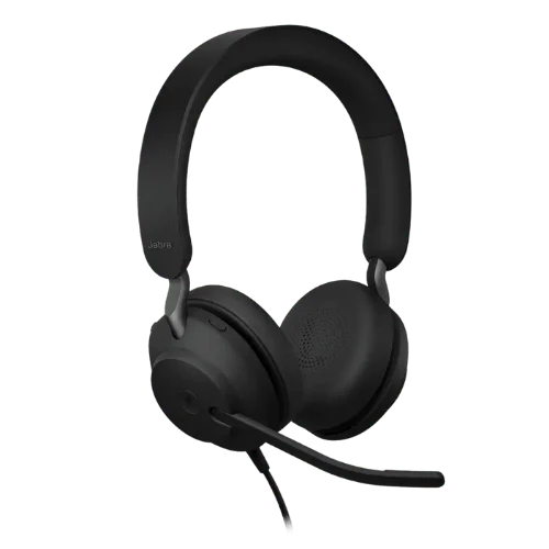 Jabra Evolve2 Series Headsets