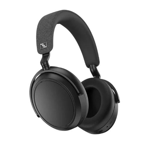 Sennheiser Wireless Headsets