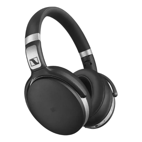 Sennheiser Headsets