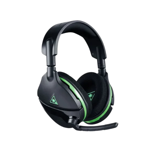 Turtle Beach Bluetooth Headsets