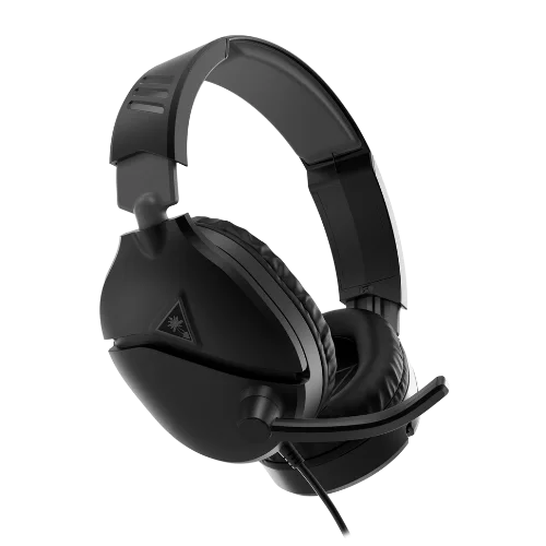 Turtle Beach Corded Headsets