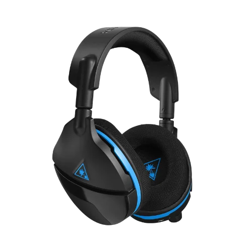 Turtle Beach Headsets