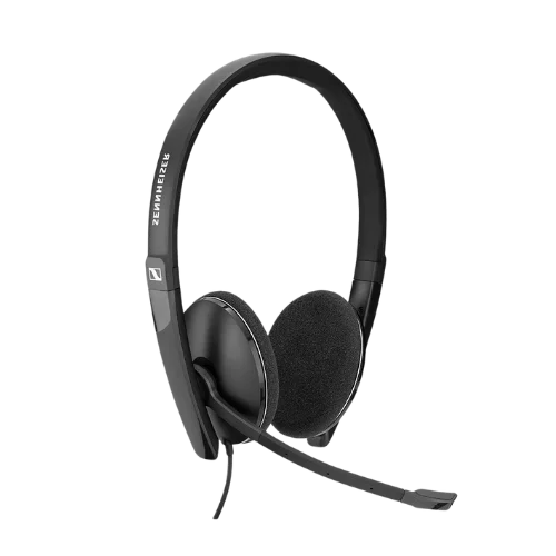 Microsoft Teams Headsets