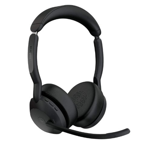 Best Selling Headsets
