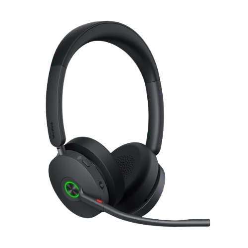 Yealink Bluetooth Headsets