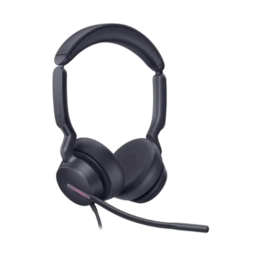 Yealink Headsets