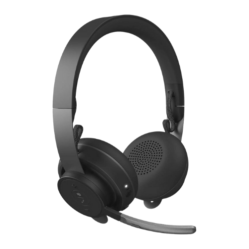 Wireless Multi Device Headsets