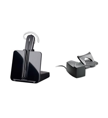 84693-11 CS540/HL10 Bundle CS540 HL10