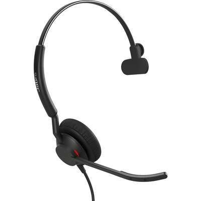 Jabra Engage 50 II USB-A UC Mono