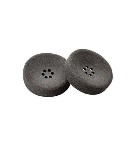 Spare foam ear cushions for CS510 CS520