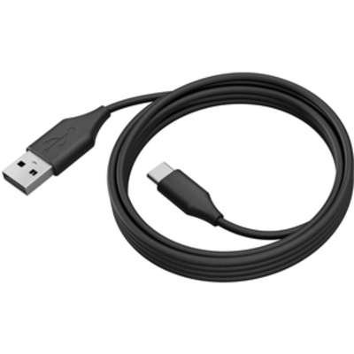 Jabra PanaCast 50 USB 3.0 Cable 2M USB-C to USB-A