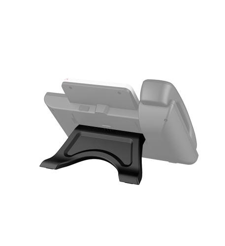 GXP2160 Phone Stand