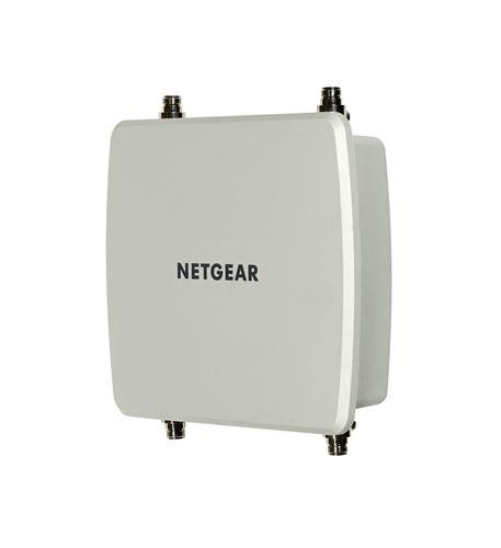 Dual Band Outdoor Access Point