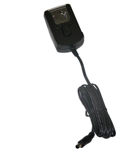 4326 for PA1 and all D7xx phones