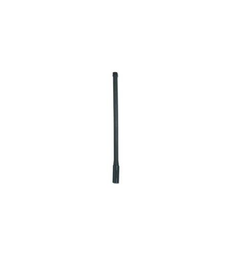 Durafon handset Antenna Rubberized TALL