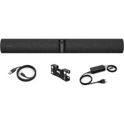 Jabra Panacast 50 R-S Zoom P50 Us Charger Len Us Charger