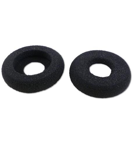 Foam Ear Cushion 2 pack