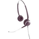 Jabra GN2125 TCTC with Telecoil for Special Hearing Needs