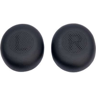 Jabra Ear Cushions for EVOLVE2 40/65 6PCS Black