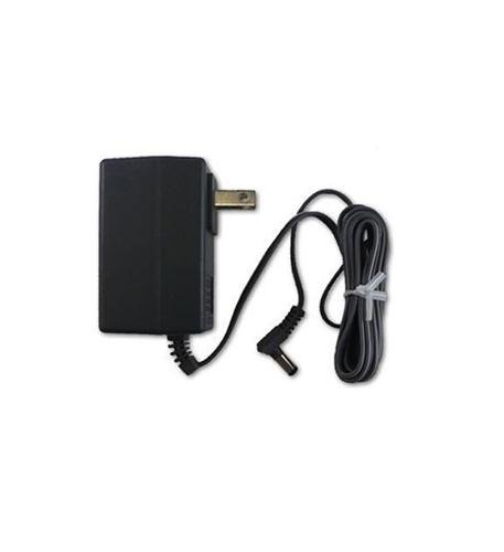 POWER SUPPLY FOR TGP PHONES