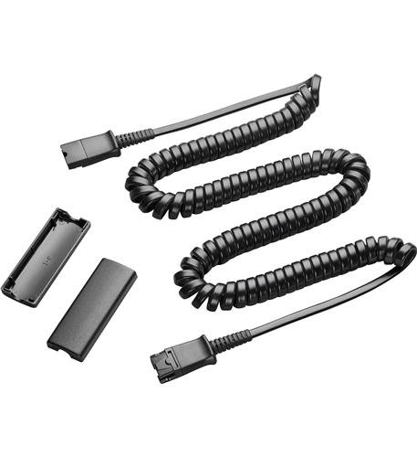 10' Ext. Cord Quick Disconnect 40703-01