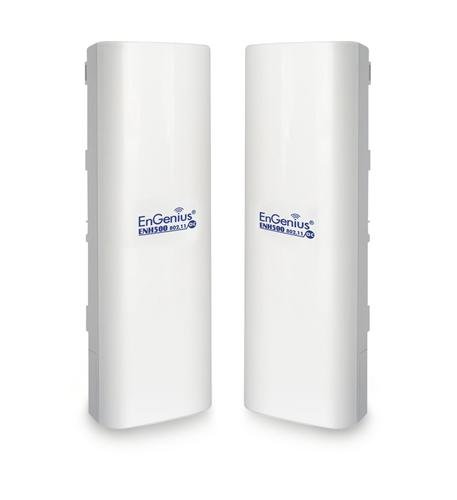 Suggest ENG-ENH500-AX or KIT