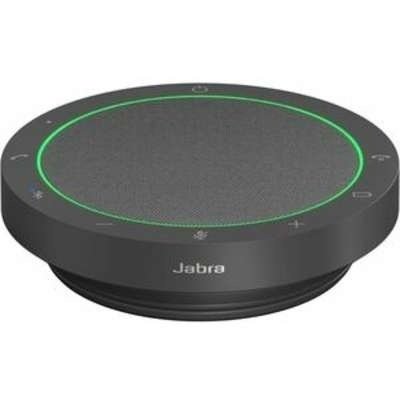Jabra SPEAK2 55 UC Dark Grey