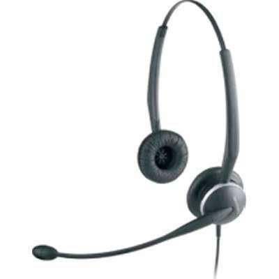 Jabra GN2125 Noise Canceling Headset