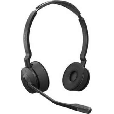Jabra Engage 75 SE - Stereo