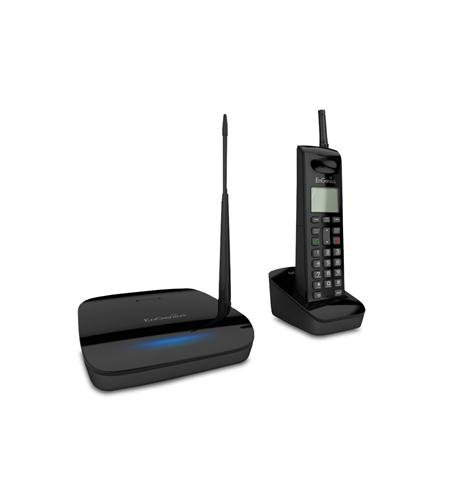 FreeStyl 2 Extreme Range Cordless Phone