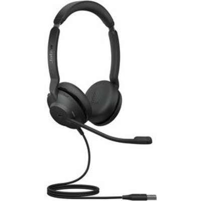 Jabra Evolve2 30 SE USB-A MS Stereo