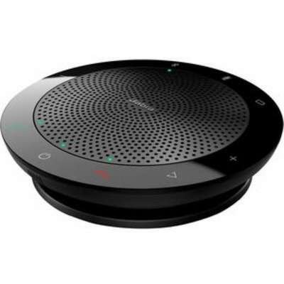 Jabra SPEAK 510 MS Speakerphone