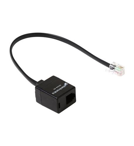 M12 Cable Adapter 85638-01