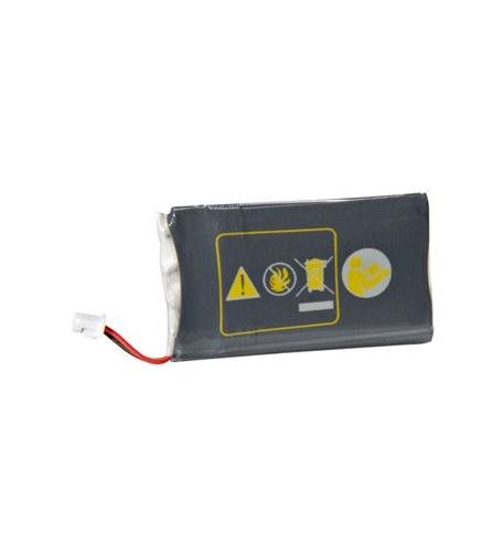 Spare battery for CS510, 520, 710, 720