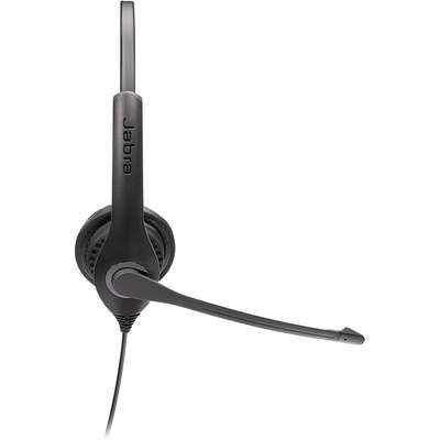 Jabra Biz 1100 Edu