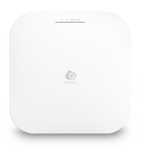 Wi-Fi 6 4x4 Lite Indoor Wireless Access