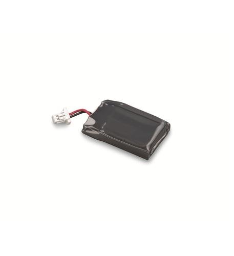CS540 Spare Battery 86180-01