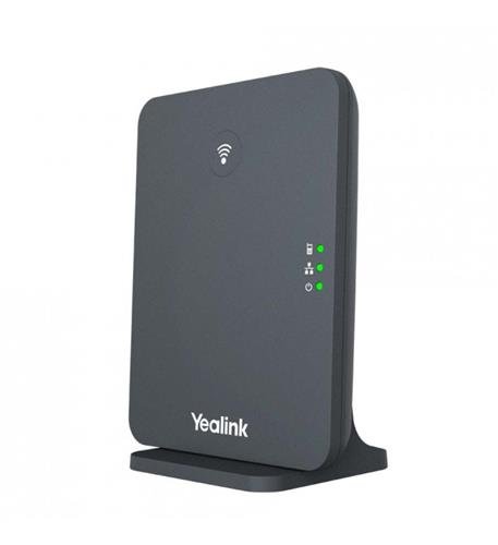 1302017 Yealink DECT IP Base Station