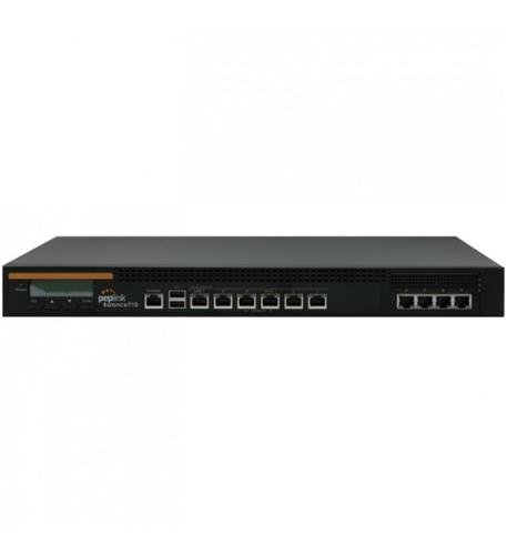 Balance 710 Multi-WAN Router 7Gb