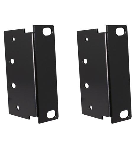 Rack Mount Pairs